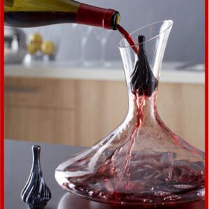 DECANTEERBOL