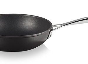 SAUTEERPAN ANTI-KLEEF - 24 cm