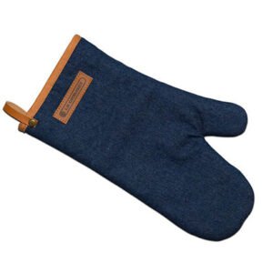 Ovenwant "Jeans"