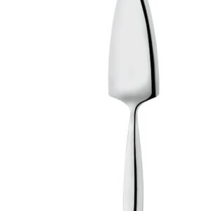 TAARTSCHEP