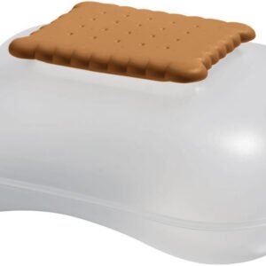 Koekjesdoos