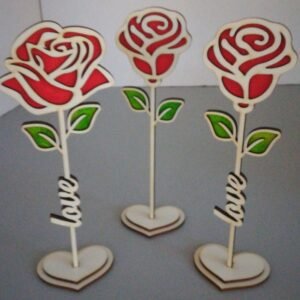 Rozen