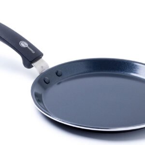 Pannenkoekenpan