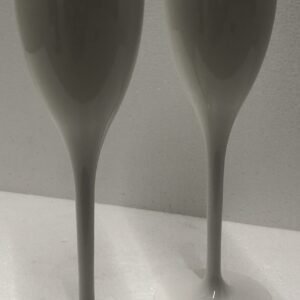 Champagneglas