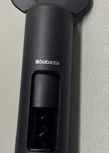 Kurketrekker