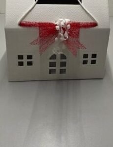 Enveloppendoos
