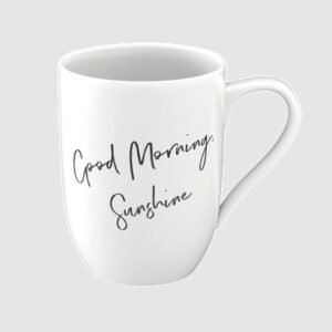 Mok - Good morning sunshine
