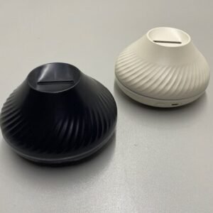 Aroma diffuser