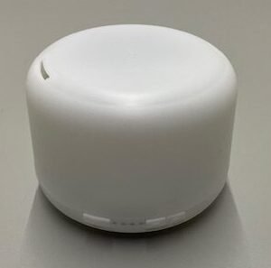 Aroma diffuser