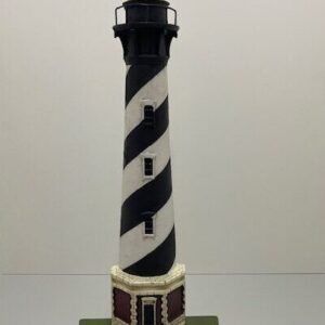 Vuurtoren