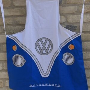 VW SCHORT