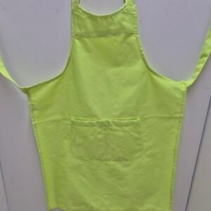 Kinderschort