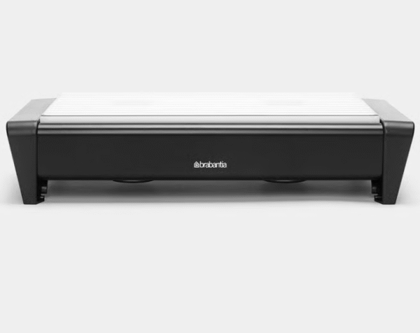 Schotelwarmer