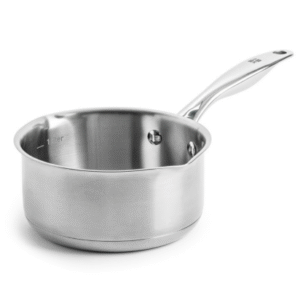 Steelpan "Dagelijkse kost"