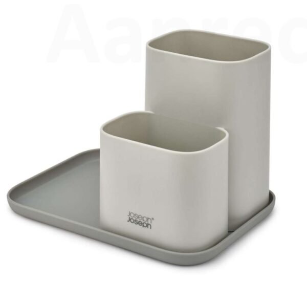 Aanrecht/keuken organiser
