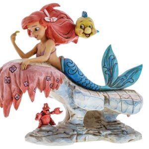 Ariel