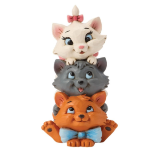 Aristocats
