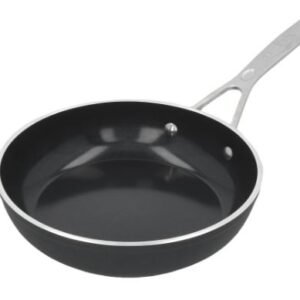 Bakpan Alu Industry Ceraforce