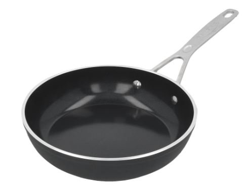 Bakpan Alu Industry Ceraforce