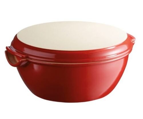 Broodbakvorm - Afbeelding 3