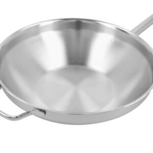 Wokpan Apollo