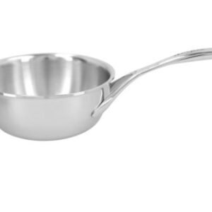 Conische sauteuse Atlantis