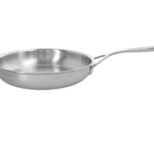 Bakpan Multiline