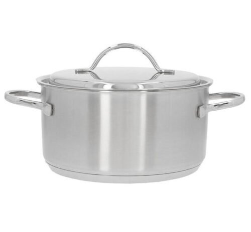 Kookpot Resto - Afbeelding 5