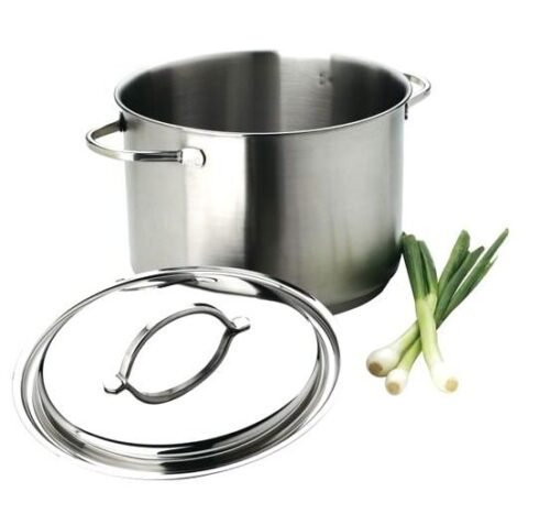 Kookpot Resto - Afbeelding 6