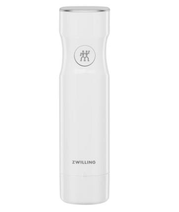 Vacuüm startersset - Afbeelding 3