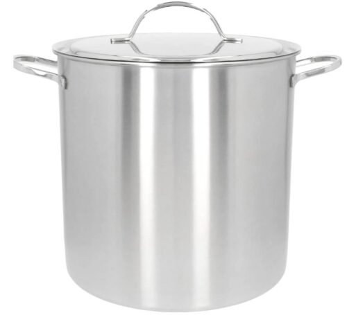 Kookpot Resto - Afbeelding 4