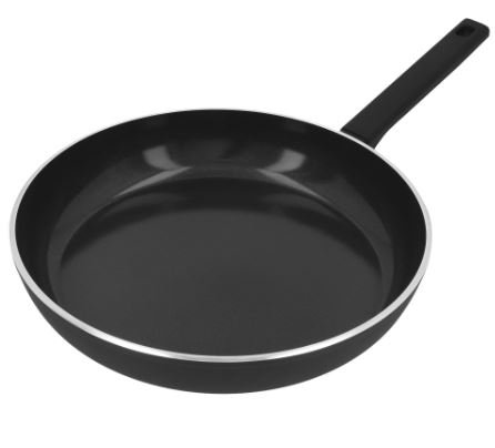 Bakpan Alu Comfort Ceramic - Afbeelding 4