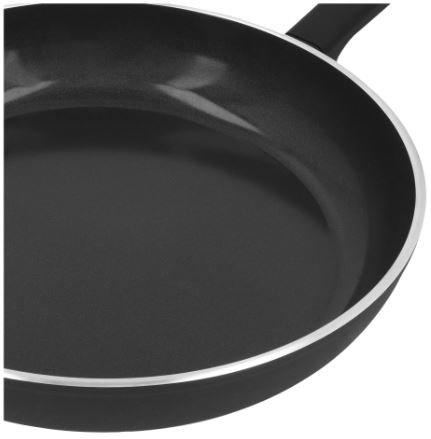 Bakpan Alu Comfort Ceramic - Afbeelding 2