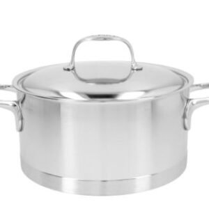 Kookpot Atlantis