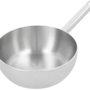 Conische sauteuse Apollo