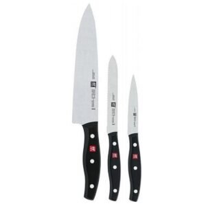 3 DLG  messenset Zwilling