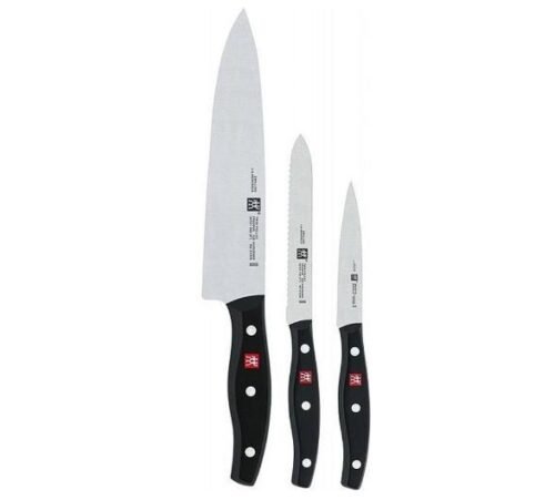 3 DLG messenset Zwilling