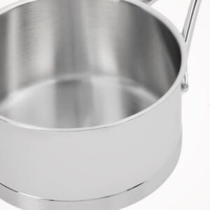 Steelpan Atlantis
