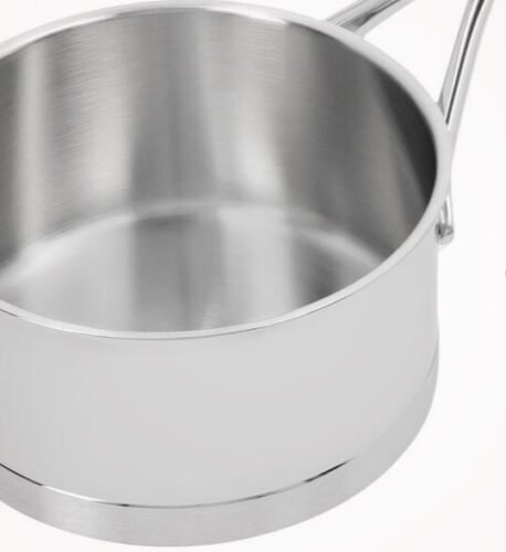 Steelpan Atlantis