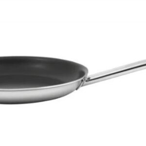 Pannenkoekenpan Ecoline