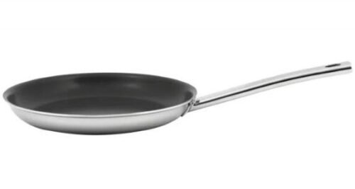 Pannenkoekenpan Ecoline