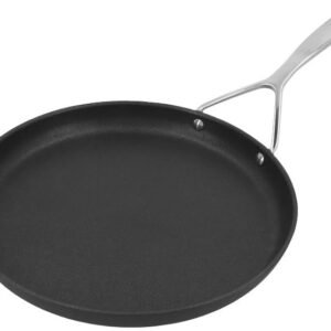 Pannenkoekenpan Alu Pro