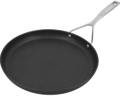 Pannenkoekenpan Alu Pro