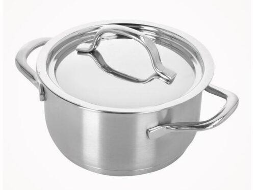 Kookpot Resto NEW - Afbeelding 3