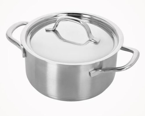 Kookpot Resto NEW - Afbeelding 2
