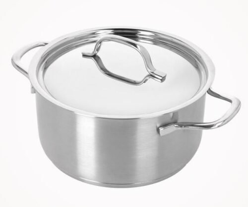 Kookpot Resto NEW