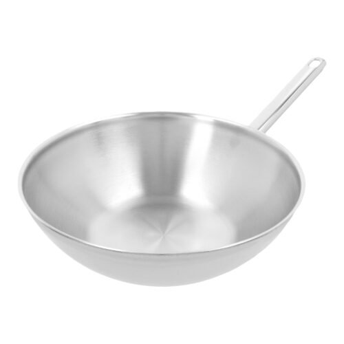 Wokpan "Senses"