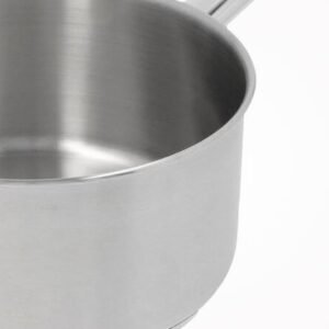 Steelpan Resto