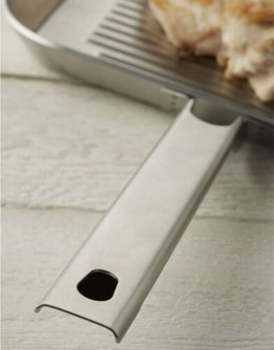 Grillpan Resto - Afbeelding 2