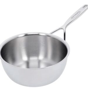 Conische sauteuse "Intense"